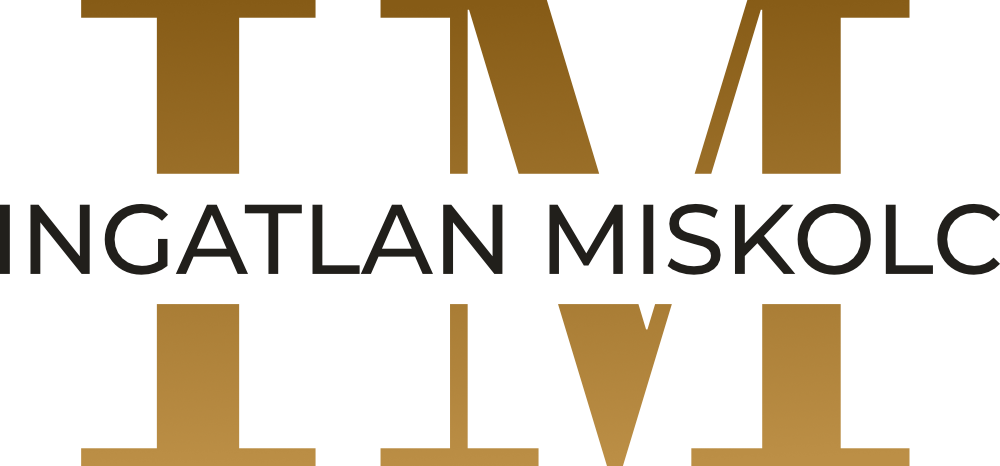 ingaltan-miskolc-logo